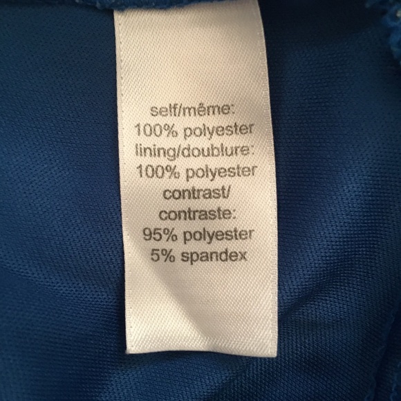 Maurice’s Keyhole-Back, Appliqué Neckline Tank Top - Picture 5 of 7